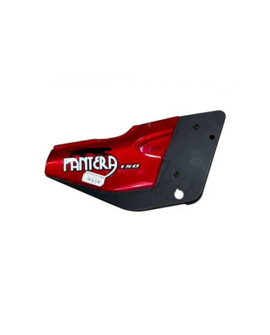 TAPA LATERAL R/L RONCO PANTERA RJ