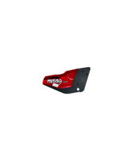 TAPA LATERAL R/L RONCO PANTERA RJ