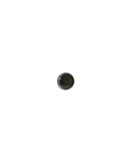 TABLERO DIGITAL REDONDO RUNTONG 175 BAISIJI