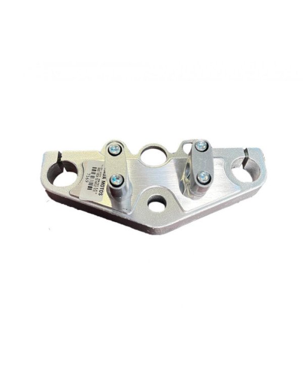 BASE TIMON 150 HARLEY RTM
