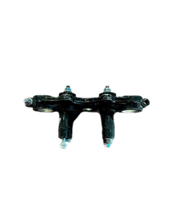 BASE TIMON SUPERIOR XL185 SUMT CN
