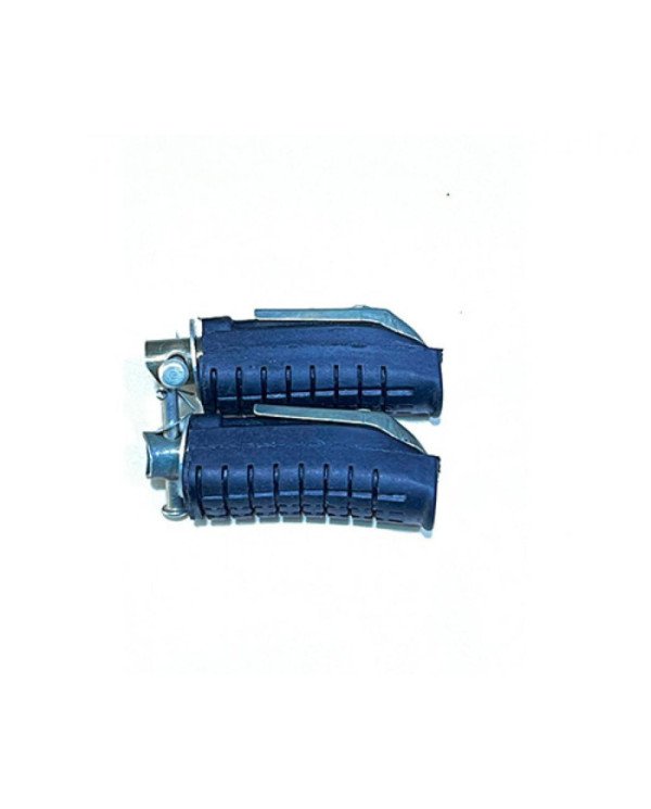 ESTRIBO POST CB110 KAMLA
