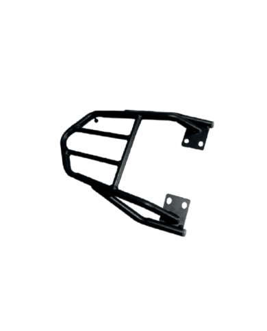 PARRILLA POSTERIOR DISCOVER 125-ST RBK PARRILLA POSTERIOR DISCOVER 125-ST RBK