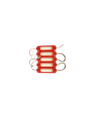 LUCES LED CAPSULA BJR