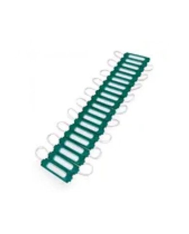 LUCES LED CAPSULA MOD-5050 BJR