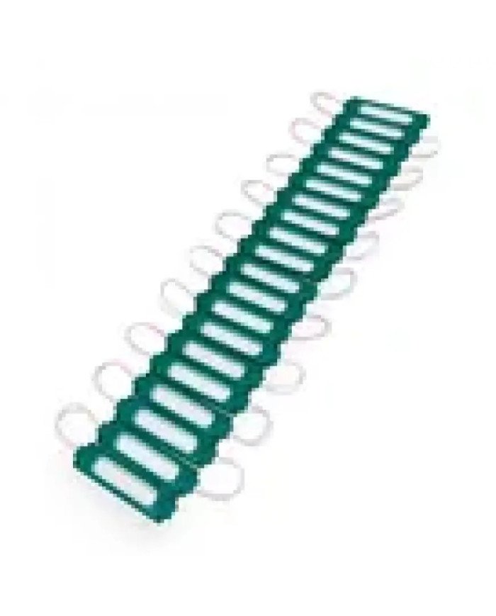 LUCES LED CAPSULA MOD-5050 BJR