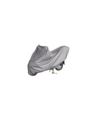 FUNDA COBERTOR PLATA BJR