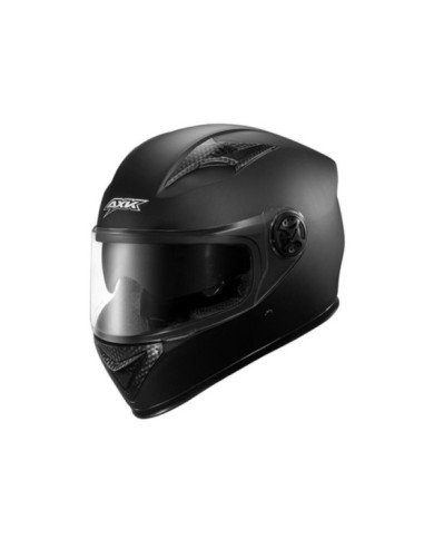 CASCO INTEGRAL AXK TALLA L LXG