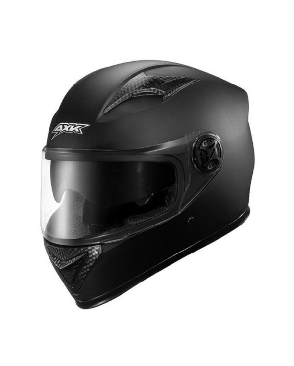 CASCO INTEGRAL AXK TALLA L LXG