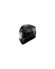 CASCO INTEGRAL AXK TALLA L LXG