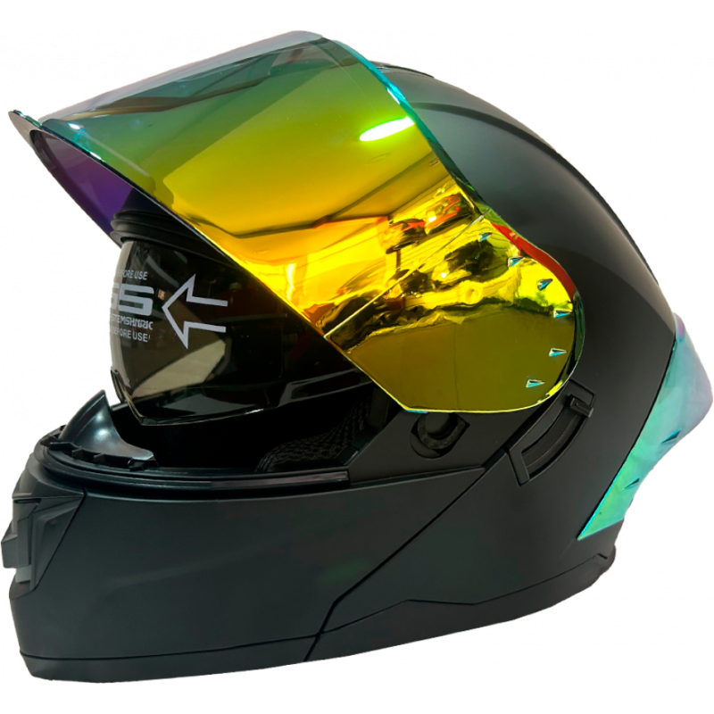 CASCO ABATIBLE ARION PML-900
