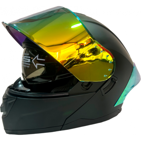 CASCO ABATIBLE ARION PML-900