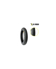 LLANTA 300X14 (80-100-14) EY-034 XTRA PREMIUN