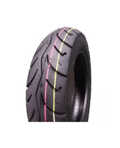 LLANTA 90-100-10 (3.50-10) TL SPEEDO SFX GOLD LLANTA 90-100-10 (3.50-10) TL SPEEDO SFX GOLD