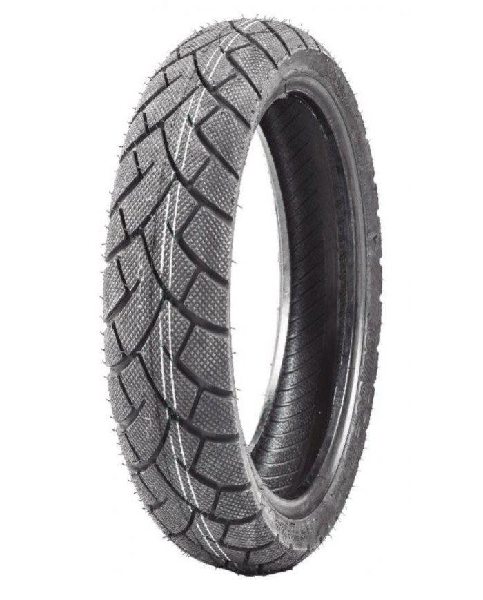 LLANTA 120-70-12  HD531 CELIMO TSK