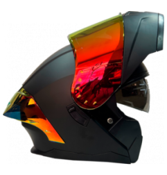 CASCO ABATIBLE ARION PML-900