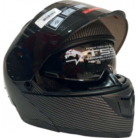 CASCO ABATIBLE ARION PML-900