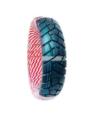LLANTA 130-80-17 (460-17) TL MR TS-822 MIXTA GOSTONE LLANTA 130-80-17 (460-17) TL MR TS-822 MIXTA GOSTONE