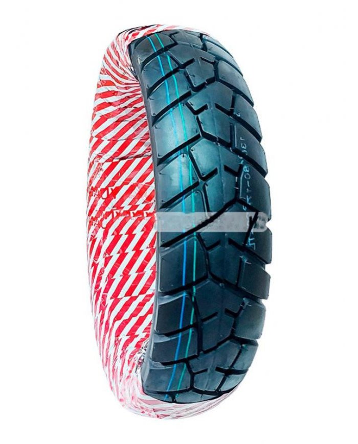 LLANTA 130-80-17 (460-17) TL MR TS-822 MIXTA GOSTONE