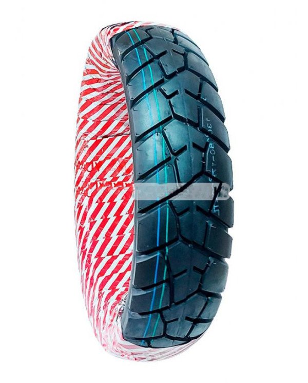 LLANTA 130-80-17 (460-17) TL MR TS-822 MIXTA GOSTONE