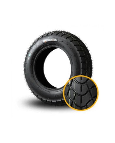 LLANTA 120-90-10 TL (EY-061) XTRA PREMIUN LLANTA 120-90-10 TL (EY-061) XTRA PREMIUN