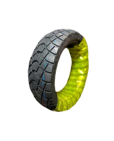 LLANTA 130-70-13 TL TAJAL GOLD LLANTA 130-70-13 TL TAJAL GOLD