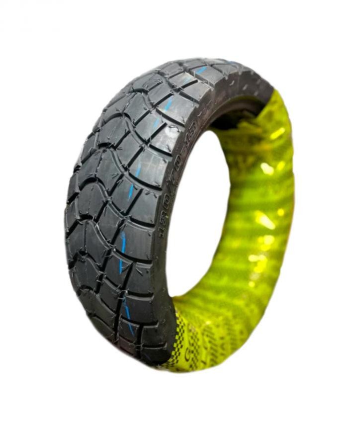 LLANTA 130-70-13 TL TAJAL GOLD