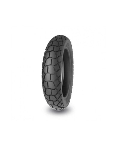 LLANTA 120-80-18 TL MR-822 MIXTA GOSTONE LLANTA 120-80-18 TL MR-822 MIXTA GOSTONE