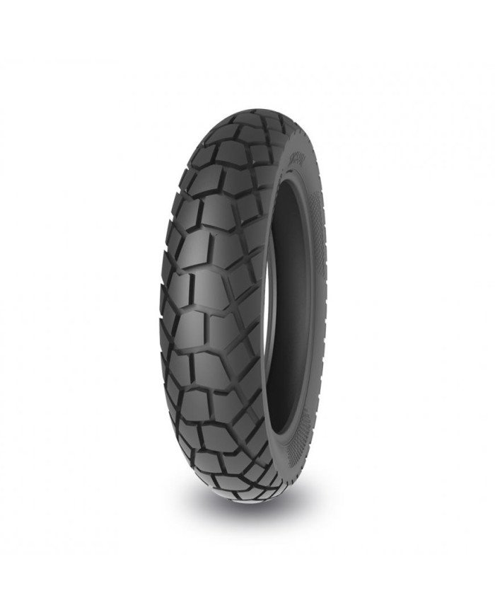 LLANTA 120-80-18 TL MR-822 MIXTA GOSTONE