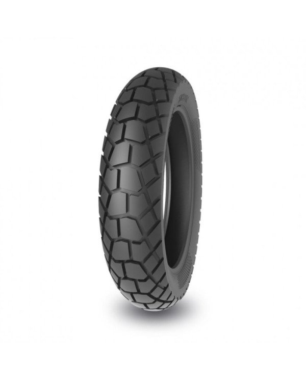 LLANTA 120-80-18 TL MR-822 MIXTA GOSTONE