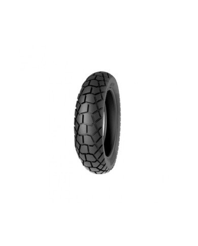 LLANTA 90-90-18 (300-18) TL MIXTA MR/TS-822 GOSTONE LLANTA 90-90-18 (300-18) TL MIXTA MR/TS-822 GOSTONE