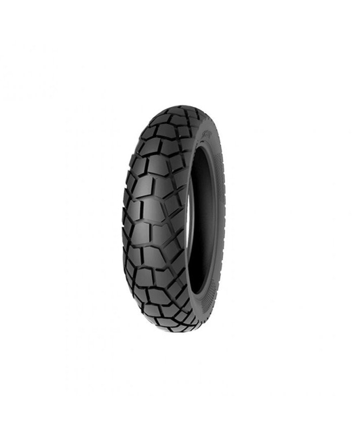 LLANTA 90-90-18 (300-18) TL MIXTA MR/TS-822 GOSTONE