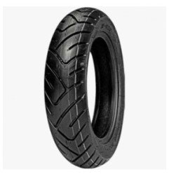 LLANTA 100-90-10 TL PISTA H-920 CHAOYANG LLANTA 100-90-10 TL PISTA H-920 CHAOYANG