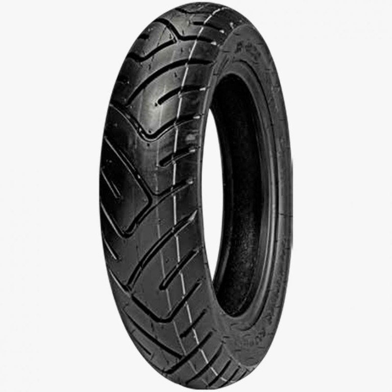 LLANTA 100-90-10 TL PISTA H-920 CHAOYANG