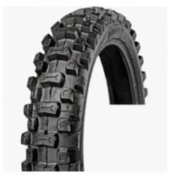 LLANTA 100-90-19 TT H-888 4PR CROSS 57M OFF ROAD CHAOYANG LLANTA 100-90-19 TT H-888 4PR CROSS 57M OFF ROAD CHAOYANG