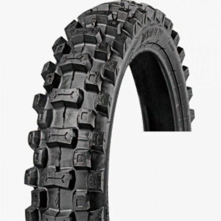 LLANTA 100-90-19 TT H-888 4PR CROSS 57M OFF ROAD CHAOYANG