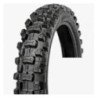 LLANTA 100-90-19 TT H-888 4PR CROSS 57M OFF ROAD CHAOYANG