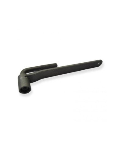 LLAVE REGULADOR PERNO BALANCIN  10MM CG125 BJR