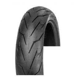 LLANTA 100-90-17 TL PISTA H-993 VENGE-X CHAOYANG LLANTA 100-90-17 TL PISTA H-993 VENGE-X CHAOYANG