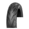 LLANTA 100-90-17 TL PISTA H-993 VENGE-X CHAOYANG