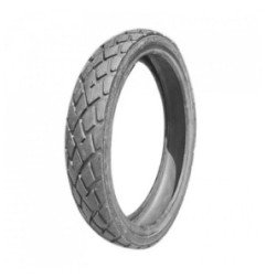 LLANTA 110-70-17 TL MIXTA H-816 BLAZER CHAOYANG LLANTA 110-70-17 TL MIXTA H-816 BLAZER CHAOYANG