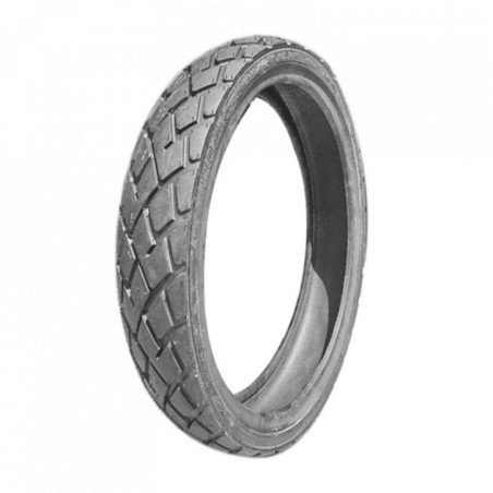 LLANTA 110-70-17 TL MIXTA H-816 BLAZER CHAOYANG