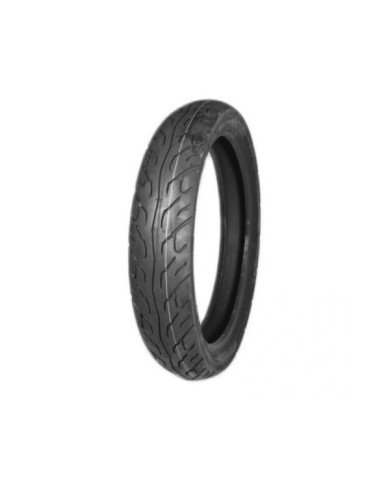 LLANTA 110-70-17 TL PISTA (H-918) CHAOYANG LLANTA 110-70-17 TL PISTA (H-918) CHAOYANG