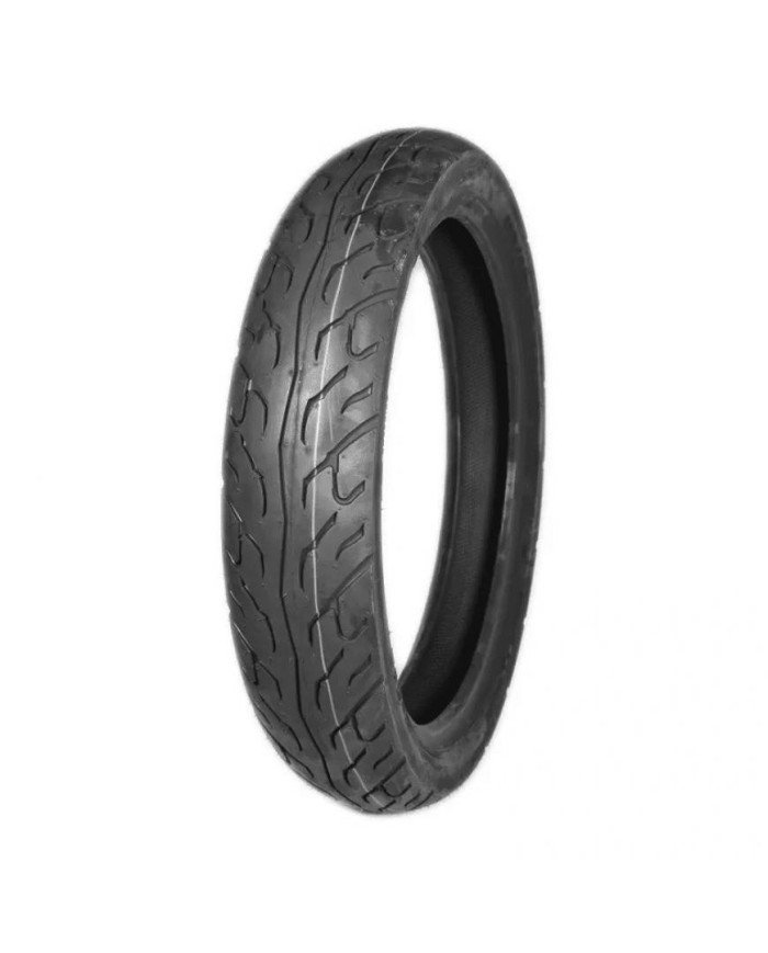 LLANTA 110-70-17 TL PISTA (H-918) CHAOYANG