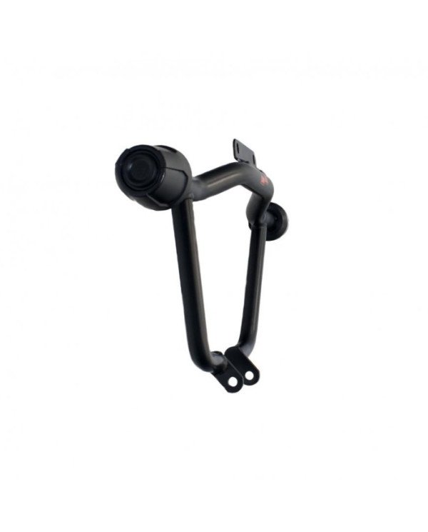SLIDER DISCOVER 125ST BAJAJ