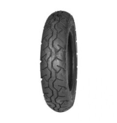 LLANTA 110-90-10 TL PISTA H-603 CHAOYANG LLANTA 110-90-10 TL PISTA H-603 CHAOYANG