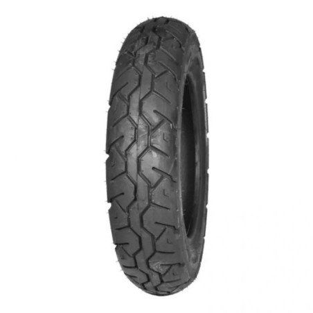 LLANTA 110-90-10 TL PISTA H-603 CHAOYANG