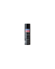LIMPIADOR DE CADENAS Y FRENOS 500ML LIQUI MOLY