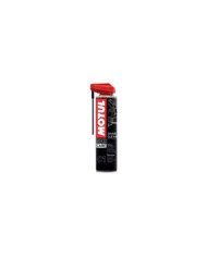 DESENGRASANTE DE CADENA MOTUL C1 CHAIN CLEAN 400ML
