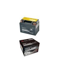 BATERIA 12V YTX4L-BS SECA OUTDO